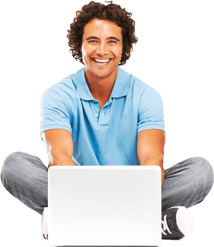 Satisfied clients worldwide