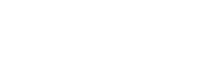 Groovant Solutions