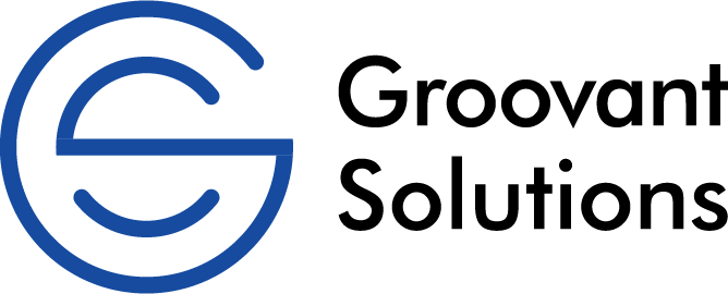 Groovant Solutions