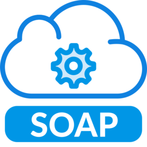 soap