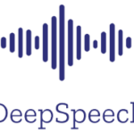 deep-speech