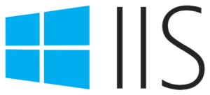 internet-information-services